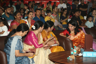 Best CBSE School Gurgaon 185